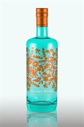 Silent Pool Gin 70 cl - 43%